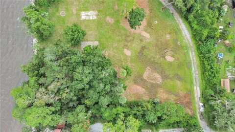 5 Morrison Creek Lane, Brunswick, GA 31523