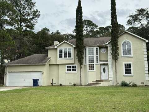 158 Timber Ridge Drive, Saint Marys, GA 31558