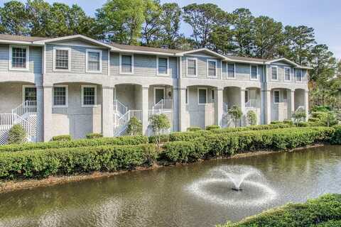 200 Salt Air Drive, Saint Simons Island, GA 31522