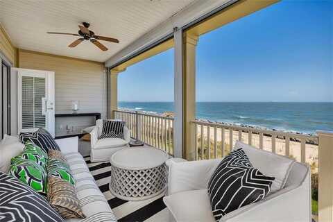 240 Turtle Track Lane, Jekyll Island, GA 31527