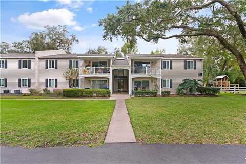 850 Mallery Street, Saint Simons Island, GA 31522