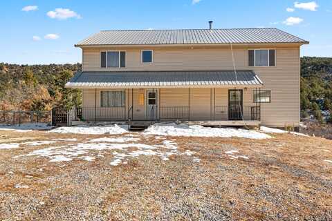 19106 Kimball Creek Road, Collbran, CO 81624