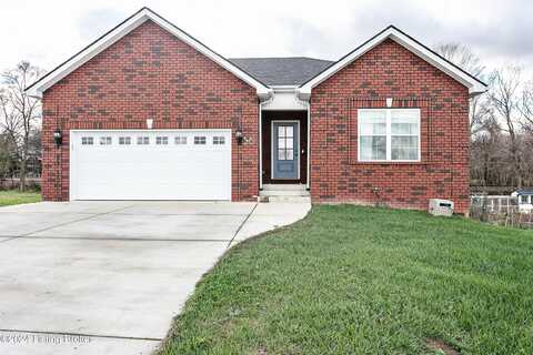 561 Cedar Grove Rd, Coxs Creek, KY 40013