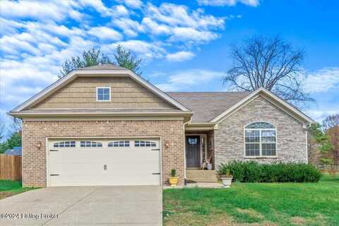 234 Fairwood Way, Shepherdsville, KY 40229