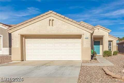 2188 Chapman Ranch Drive, Henderson, NV 89012