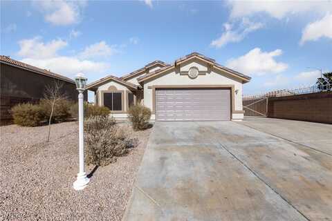 6292 Rustic Haven Court, Las Vegas, NV 89156