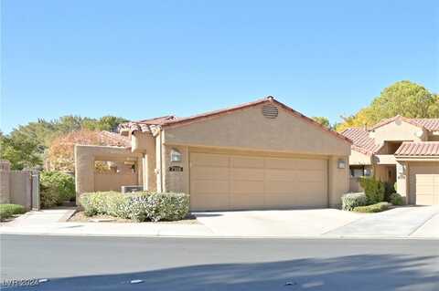 7356 Mission Hills Drive, Las Vegas, NV 89113