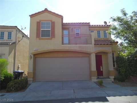 7398 UMBERTO Street, Las Vegas, NV 89148