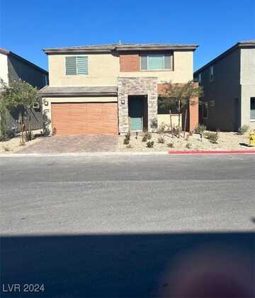 5090 Appalachia Creek Avenue, Las Vegas, NV 89141