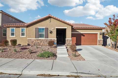 705 Coastal Lagoon Street, Henderson, NV 89002