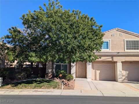 10124 Rising Tree Street, Las Vegas, NV 89183