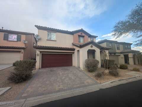 10112 Siamese Court, Las Vegas, NV 89166