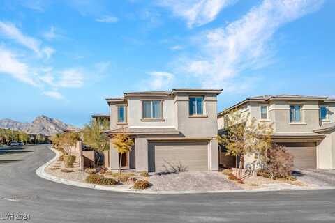 752 Foreign Reef Way, Las Vegas, NV 89138