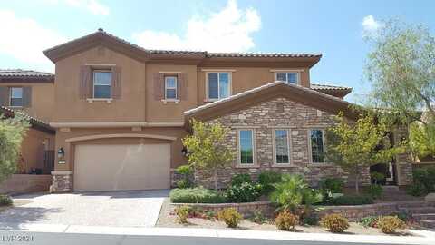 2804 Josephine Drive, Henderson, NV 89044