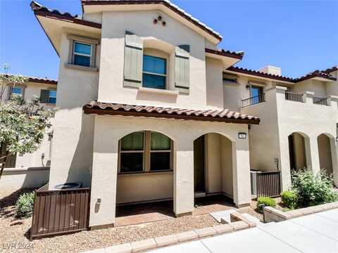 56 Alamere Falls Drive, Las Vegas, NV 89138