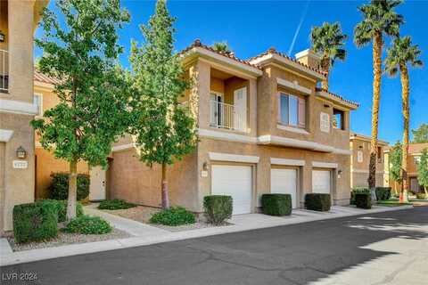 251 S Green Valley Parkway, Henderson, NV 89012