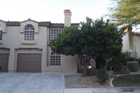 7729 Allerton Avenue, Las Vegas, NV 89128