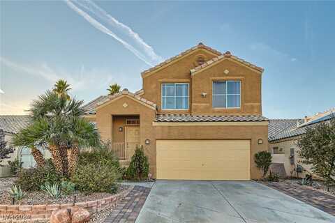 5737 Berwick Falls Lane, Las Vegas, NV 89149