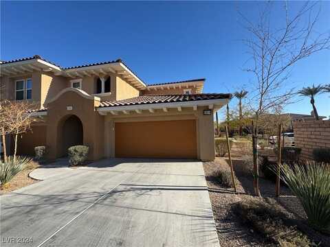 11885 Tevare Lane, Las Vegas, NV 89138