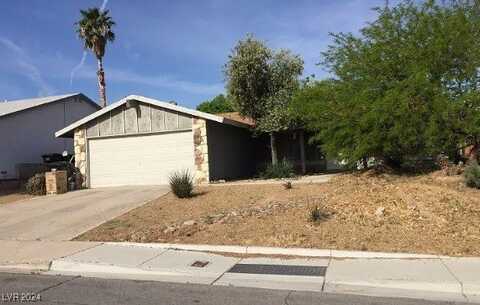 708 SUMMERLAND Drive, Henderson, NV 89002