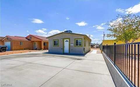 1037 Lawry Avenue, Las Vegas, NV 89106