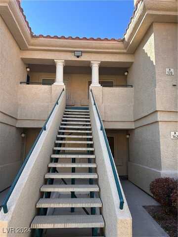 370 Manti Place, Henderson, NV 89014