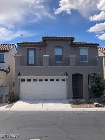 6217 BARTON MANOR Street, Henderson, NV 89011