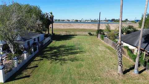 1423 Eisenhower Avenue, Weslaco, TX 78599