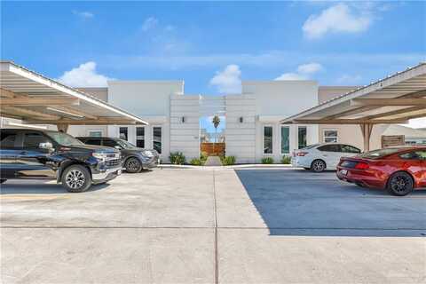 1312 Lore Drive, Weslaco, TX 78599