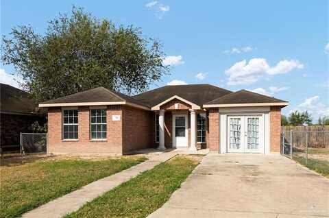 700 Zelma Street, Weslaco, TX 78596