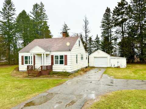 W9380 CTH F, Antigo, WI 54409