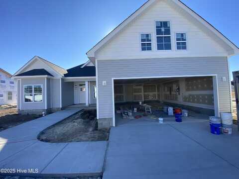 3217 Mossey Oak Court, Winterville, NC 28590