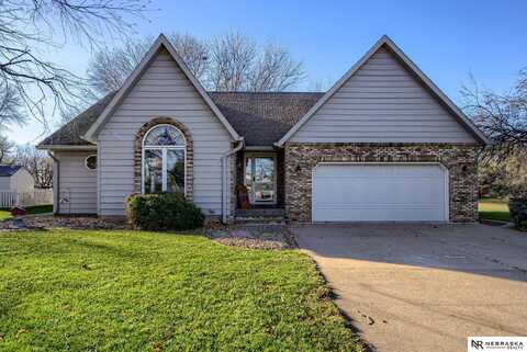 1663 N Elm Street, Wahoo, NE 68066