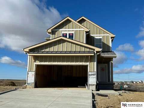 12232 S 111th Avenue, Papillion, NE 68046