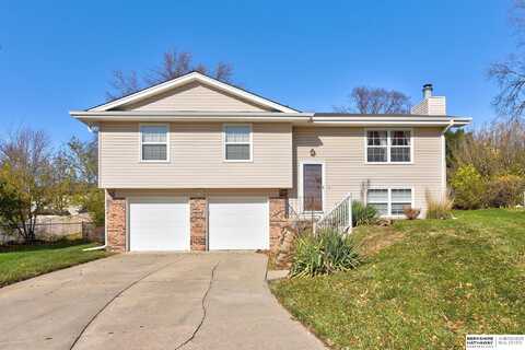 15310 Douglas Circle, Omaha, NE 68154