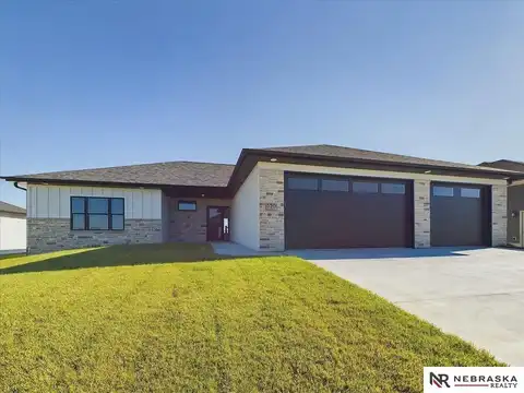 520 N 108th Street, Lincoln, NE 68527