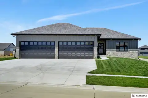 10540 Freedom Lane, Lincoln, NE 68527