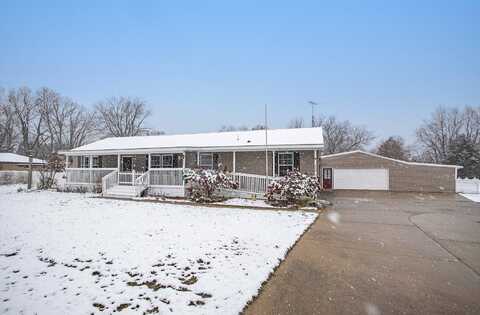 1808 34th Street, Allegan, MI 49010