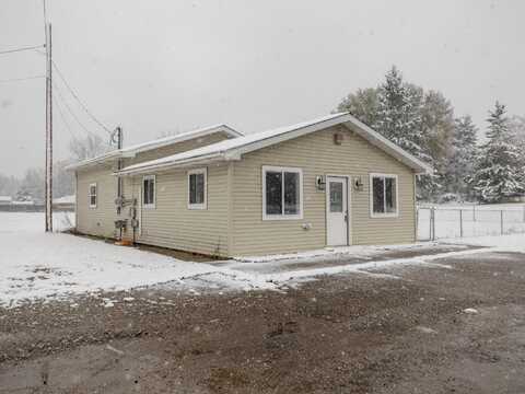 630 W Michigan Avenue, Paw Paw, MI 49079