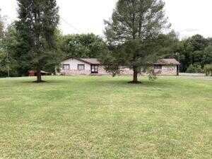 10681 Tuttlehill Road, Milan, MI 48160