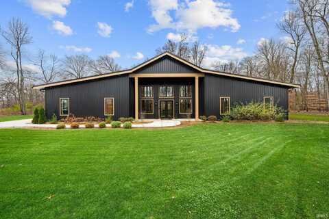 50678 Dolph Road, Elkhart, IN 46514