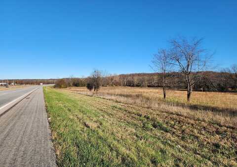 Tbd Farm Road #2, Brighton, MO 65617