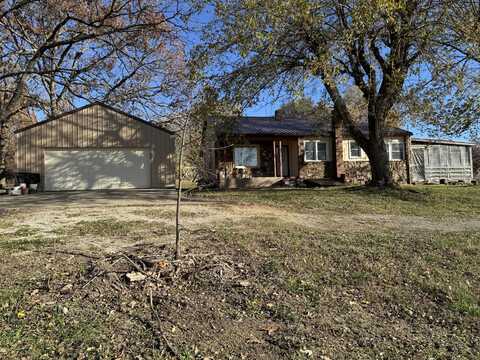 14792 State Highway 37, Cassville, MO 65625