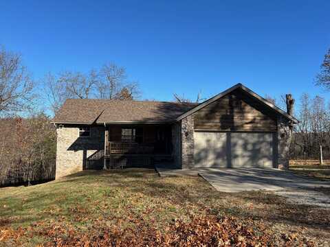 12270 N Farm Road 147, Brighton, MO 65617