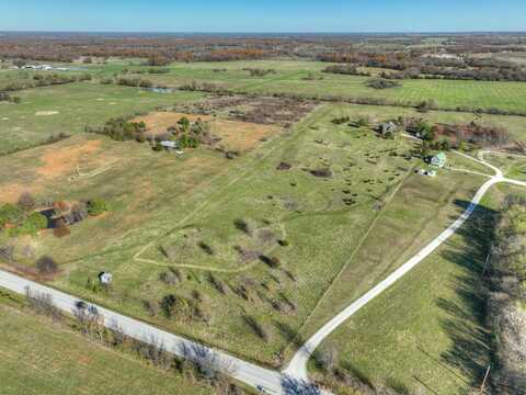 000 Quail Road, Diamond, MO 64840