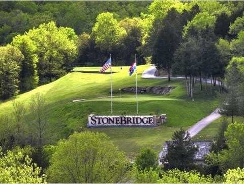 844 Silvercliff Way, Branson West, MO 65737