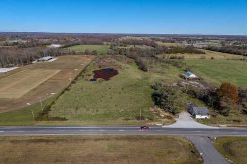 000 E Highway 60, Rogersville, MO 65742