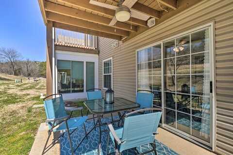 570 Abby Lane, Branson, MO 65616