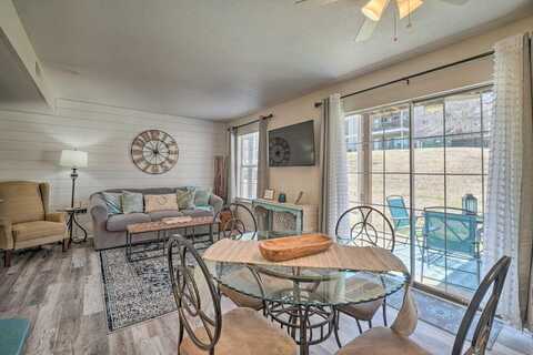 570 Abby Lane, Branson, MO 65616