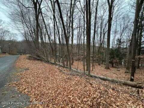 28 Cedar Drive, Lake Ariel, PA 18436